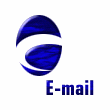 e-mail an Dett-Kfz-Service